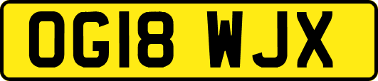 OG18WJX