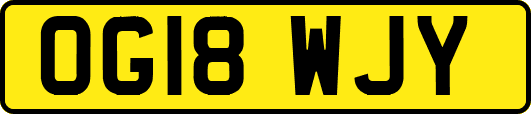 OG18WJY