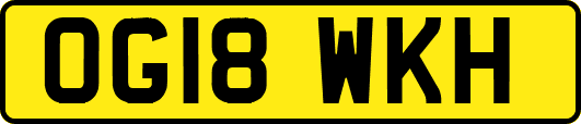 OG18WKH