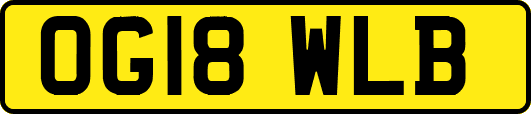 OG18WLB