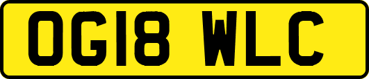 OG18WLC
