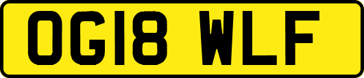 OG18WLF