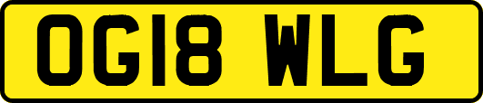 OG18WLG