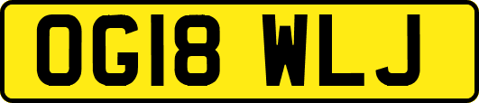 OG18WLJ