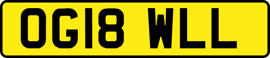 OG18WLL