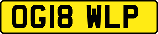 OG18WLP
