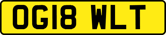 OG18WLT