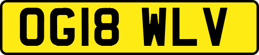 OG18WLV
