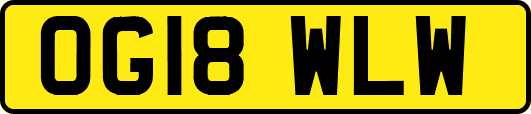 OG18WLW
