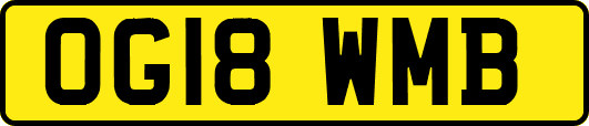 OG18WMB