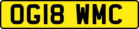 OG18WMC
