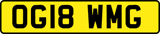 OG18WMG