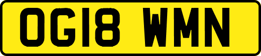 OG18WMN