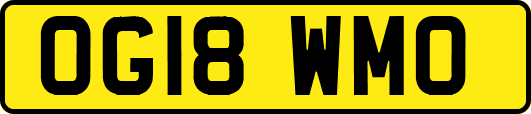 OG18WMO