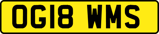 OG18WMS