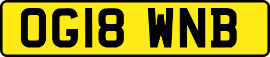 OG18WNB