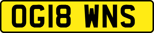 OG18WNS