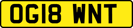 OG18WNT