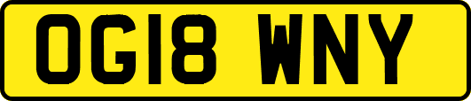 OG18WNY