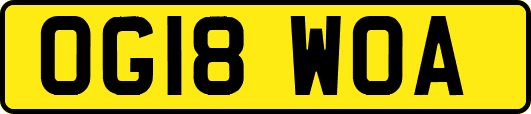 OG18WOA