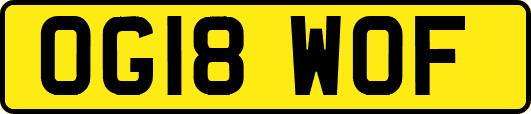 OG18WOF