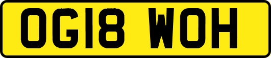 OG18WOH