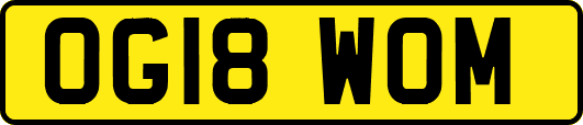 OG18WOM