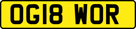 OG18WOR