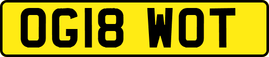 OG18WOT