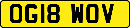 OG18WOV