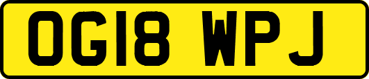 OG18WPJ