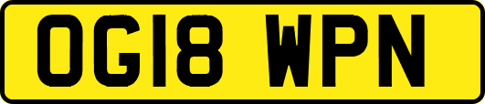 OG18WPN