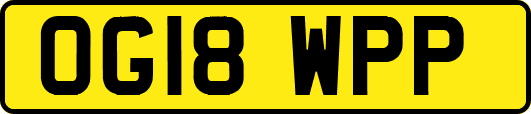 OG18WPP