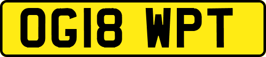 OG18WPT