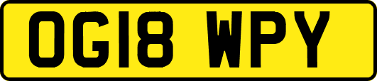 OG18WPY