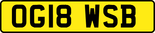 OG18WSB