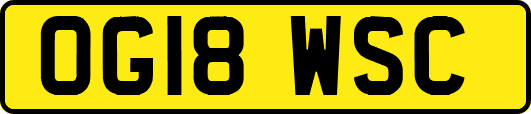 OG18WSC