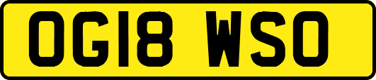 OG18WSO