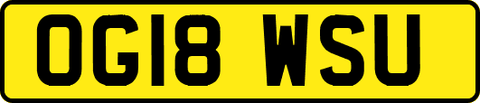OG18WSU