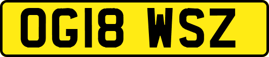 OG18WSZ