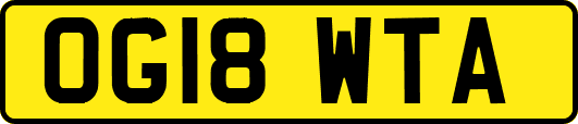 OG18WTA