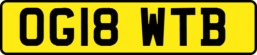 OG18WTB