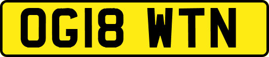 OG18WTN