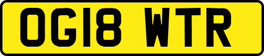OG18WTR