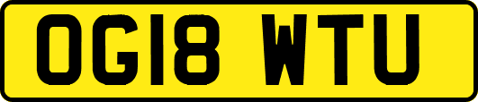 OG18WTU