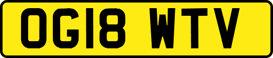 OG18WTV