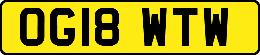 OG18WTW