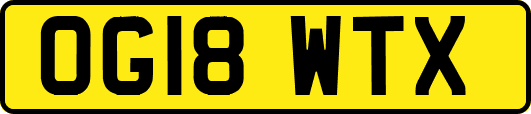 OG18WTX