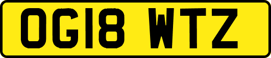 OG18WTZ
