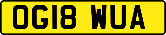 OG18WUA